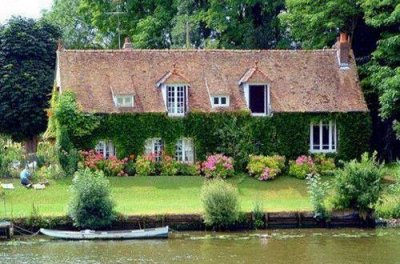 ​关于猪的歇后语83句