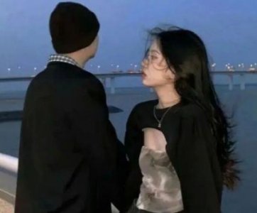 ​老鼠歇后语82句