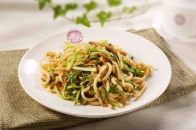 ​气象歇后语大全81句