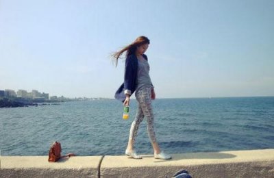 ​与牛有关的歇后语82句