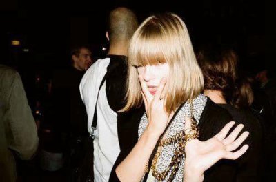 ​马歇后语大全73句