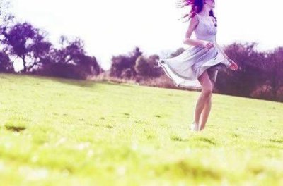 ​歇后语大全古代83句