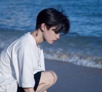 ​常用古代歇后语82句