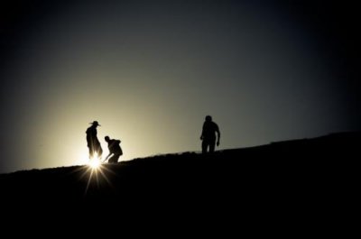 ​有关八的歇后语80句