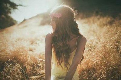 ​与马有关歇后语82句