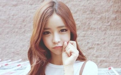 ​四川话歇后语86句