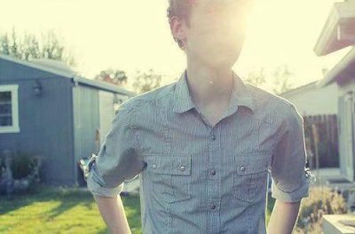 ​小学生的歇后语大全83句