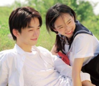 ​有生活经验的歇后语76句