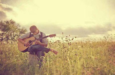 ​含有鹿和狼的歇后语71句