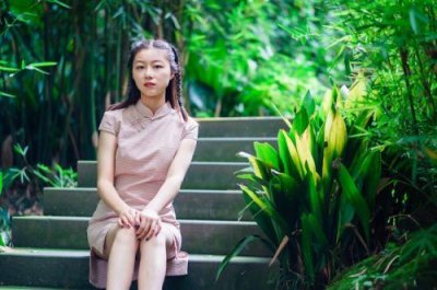 ​与马有关的歇后语73句