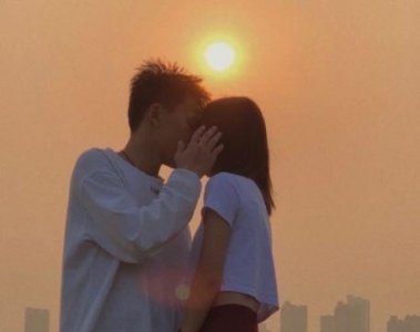 ​广东话歇后语85句