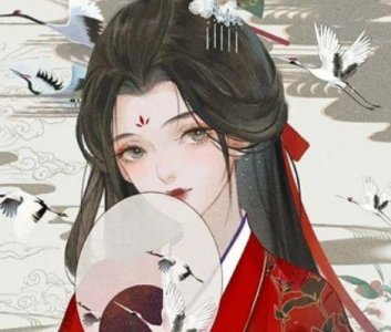 ​歇后语叫花子83句