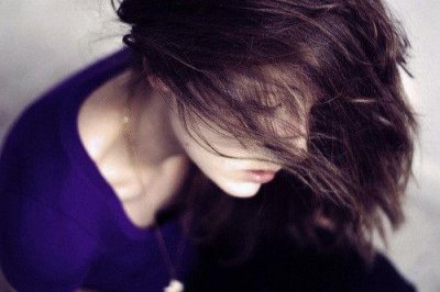 ​中国四大名著歇后语79句