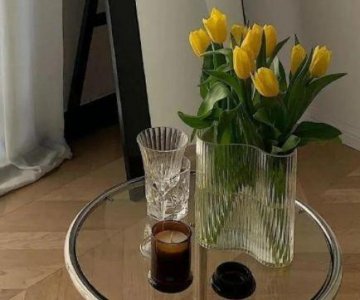 ​小学必背歇后语82句