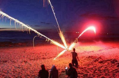 ​歇后语日积月累四年级82句