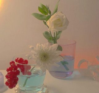 ​中学生的歇后语85句