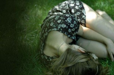 ​狗鼠歇后语80句