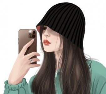 ​小学生含动物的歇后语83句