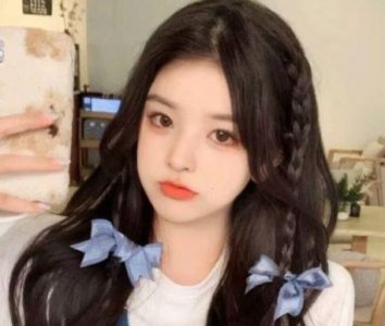 ​小学歇后语考卷答案81句