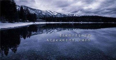 ​歇后语小学82句