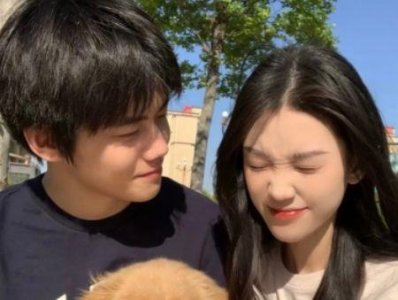 ​屎壳郎歇后语75句