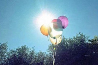 ​六年级下册歇后语83句