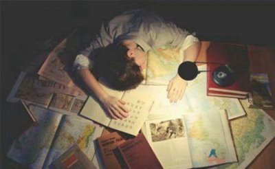 ​形容生活的歇后语82句