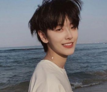 ​广东的歇后语大全82句