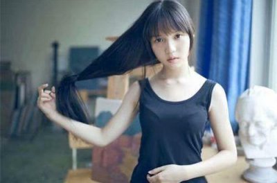 ​带狼的歇后语66句