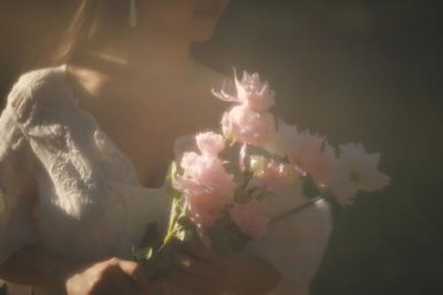 ​关于三国的歇后语66句