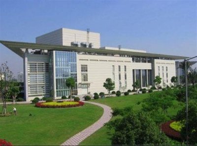 ​史上最难歇后语66句