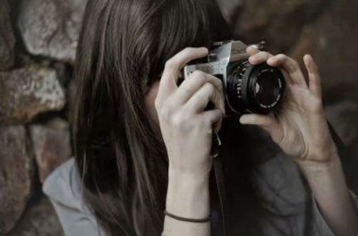 ​有关于西游记的歇后语63句