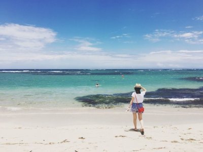 ​对妈妈说的感恩的话 对妈妈说的心里话