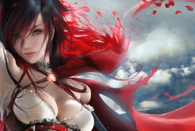 ​形容格局大的唯美句子 心态好格局大的句子(109句)