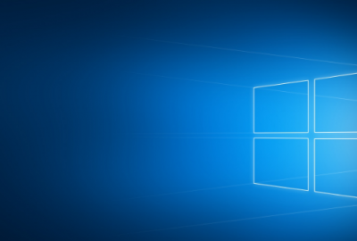 ​酒店开业吉祥话(精选85句)