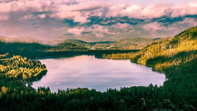 ​挽留男朋友的心里话 跟男朋友说的暖心话