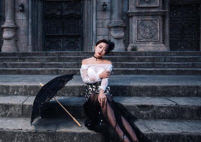 ​朋友圈晒护肤品文案