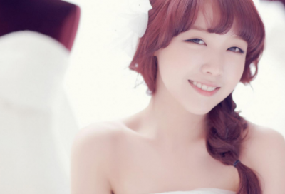 ​佛语修身养性的句子(精选85句)