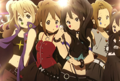 ​朋友圈小胖纸文案