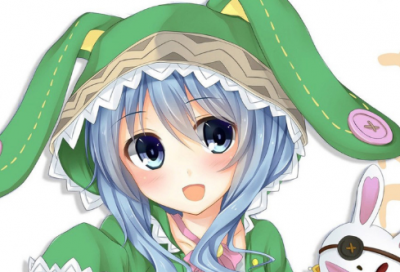 ​雨季朋友圈文案