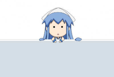 ​学历朋友圈文案