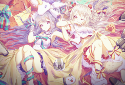 ​朋友圈烦老妈文案