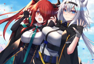 ​观音桥朋友圈文案