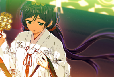 ​看比赛朋友圈文案