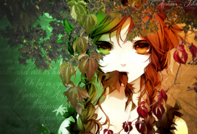 ​朋友圈反问文案