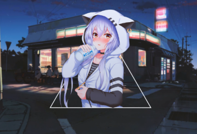 ​朋友圈文案晚上下班