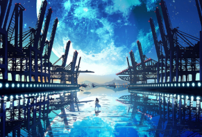 ​雪 朋友圈文案