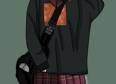 ​好听音乐文案短句选录76条