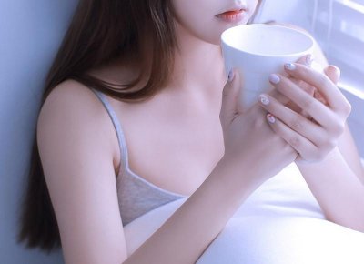 ​河北石家庄天气好文案短句选录76句