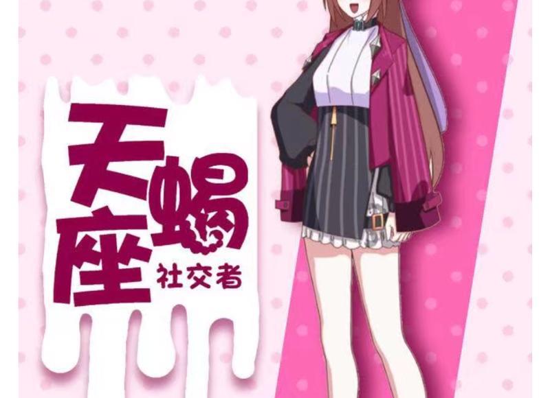  人生悲伤文案短句选录90条